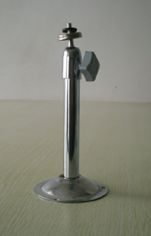 监控器支架 牢固安全的安装之选