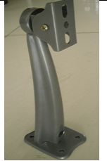 监控器支架808 功能特点与选购指南