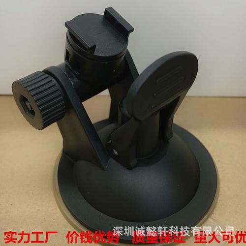 监控器支架 撑起安全视界的隐形支柱