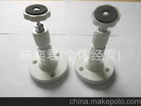 监控器支架选购指南 供应商、价格与批发市场全解析