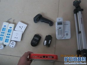 工控外设老物件重置热潮 当推土机逻辑遇上DIY解放